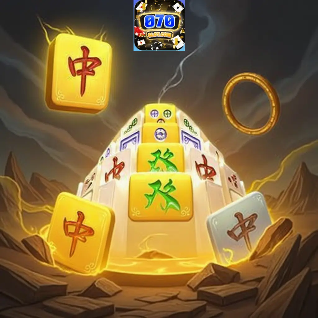 070SLOT Apk adalah Login Apk yang memperkenalkan pariwisata nusantara solusinya melalui 070 Slot Download Slot Apk.
