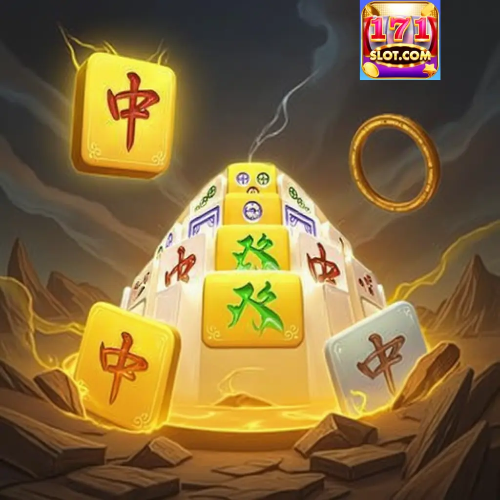 117SLOT Apk adalah 117 Slot WWW Apk Download Slot Apk yang memperkenalkan pariwisata nusantara solusinya melalui 117 Slot Aplikasi Apk Download Link Apk.