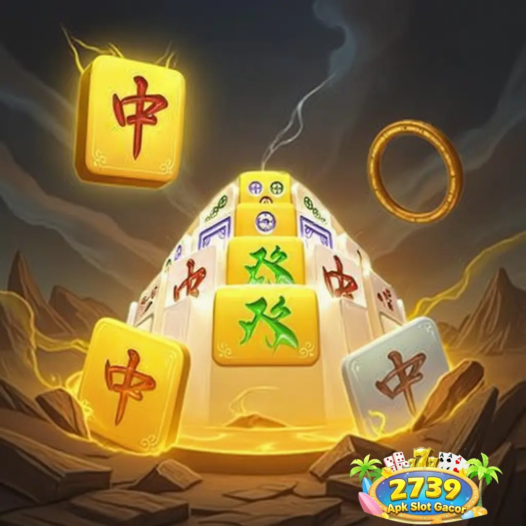 2739 Apk adalah WWW Apk 2739slot yang memperkenalkan pariwisata nusantara solusinya melalui Apk Login Slot 2739.