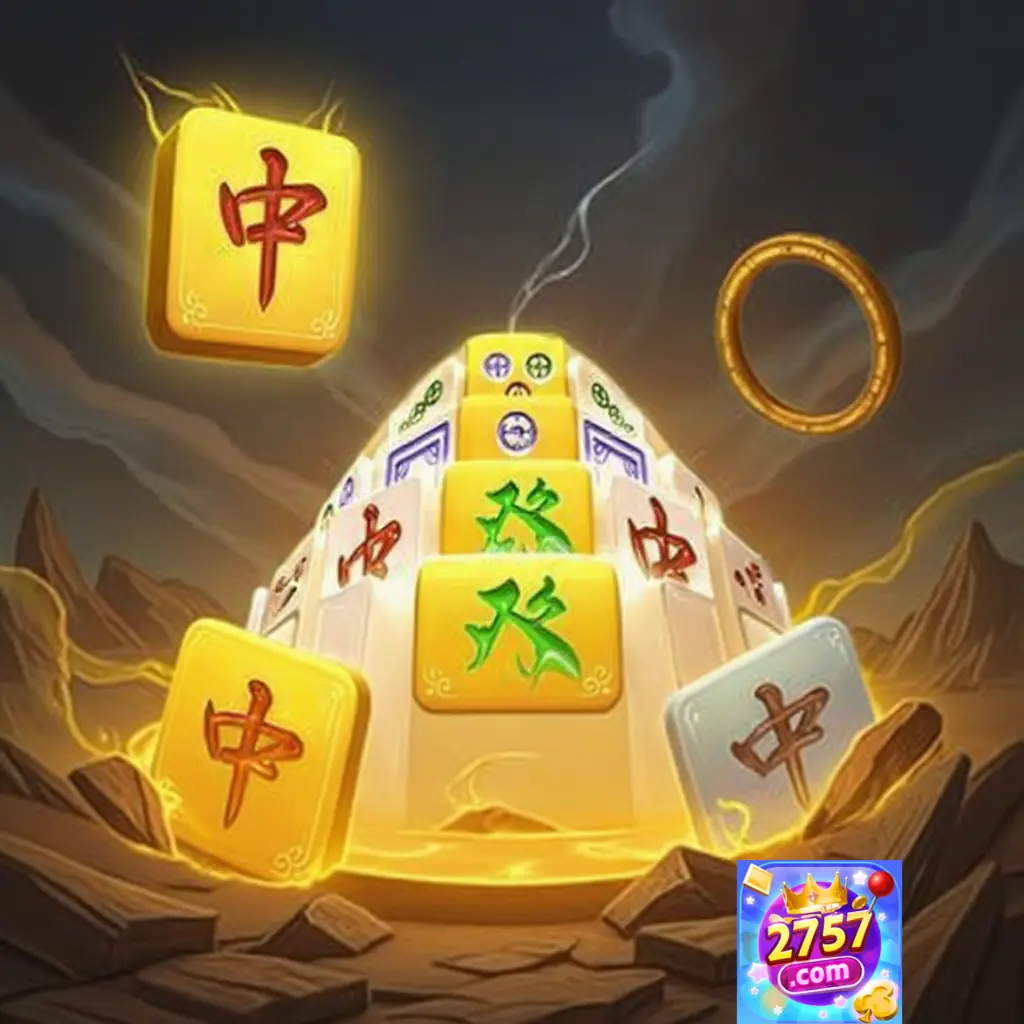 2757 Apk adalah Apk Slot Apk Download 2757slots yang memperkenalkan pariwisata nusantara solusinya melalui Apk Slot Download Download Aplikasi 2757slots.