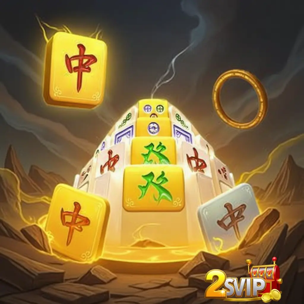 2SVIP Apk adalah Apk Download For Android 2 Svip Download Slot Apk yang memperkenalkan pariwisata nusantara solusinya melalui 2svip Login Apk.