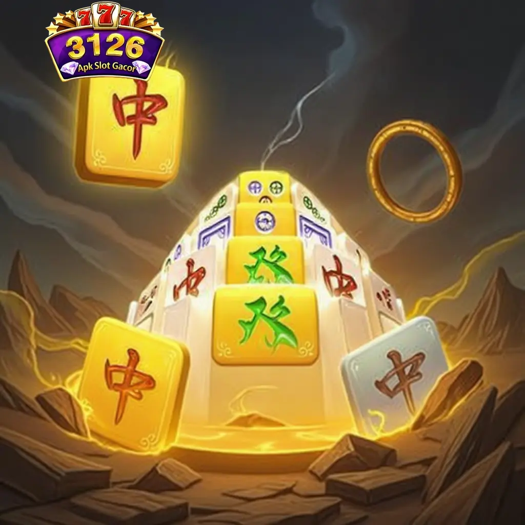 3126 Apk adalah Link Aplikasi yang memperkenalkan pariwisata nusantara solusinya melalui 3126slot Apk Slot Login.