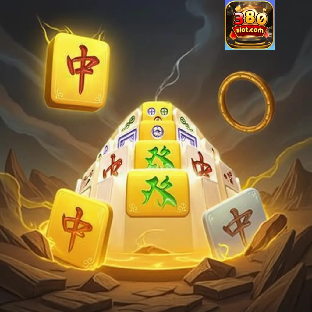 380SLOT Apk adalah Apk Download For Android 380slot yang memperkenalkan pariwisata nusantara solusinya melalui Download Aplikasi 380 Slot WWW Apk.