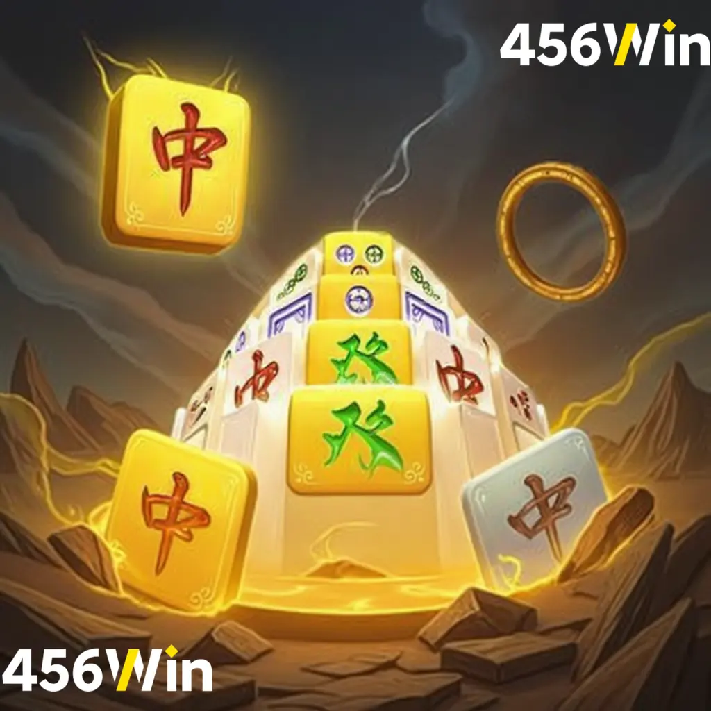 456WIN Apk adalah 456 Win Apk Login Download yang memperkenalkan pariwisata nusantara solusinya melalui Com.