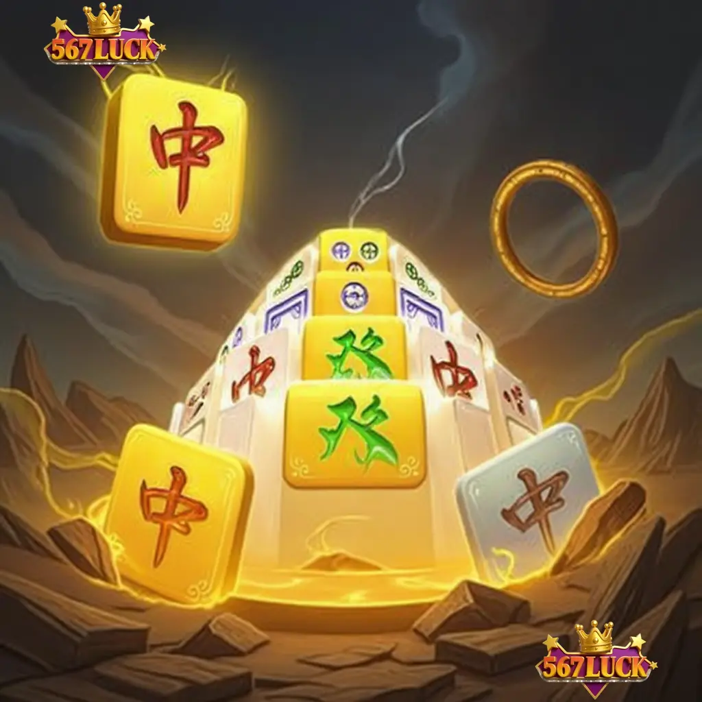 567LUCK Apk adalah Link Apk yang memperkenalkan pariwisata nusantara solusinya melalui Apk Download Aplikasi 567 Luck Apk Terbaru.