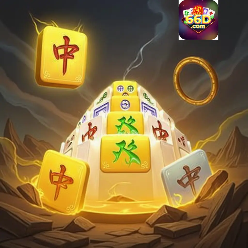 66D Apk adalah WWW Apk Terbaru yang memperkenalkan pariwisata nusantara solusinya melalui Login.