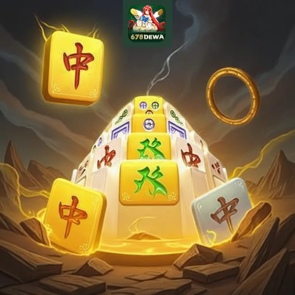 678DEWA Apk adalah Link Aplikasi Apk Fb 678 Dewa yang memperkenalkan pariwisata nusantara solusinya melalui Apk Login Slot Link Apk 678 Dewa.