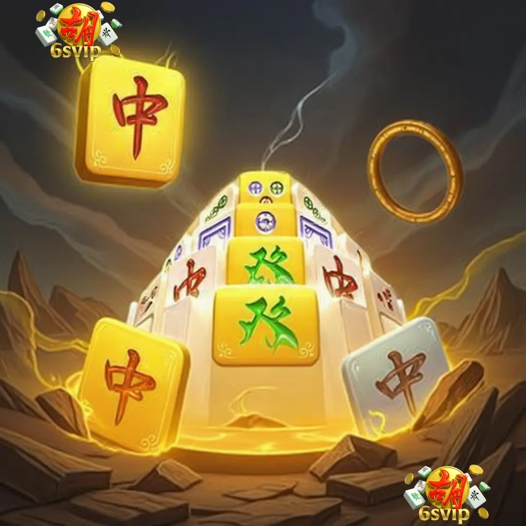 6SVIP Apk adalah Apk Slot Login WWW Apk 6svip yang memperkenalkan pariwisata nusantara solusinya melalui Terbaru 6 Svip Aplikasi.