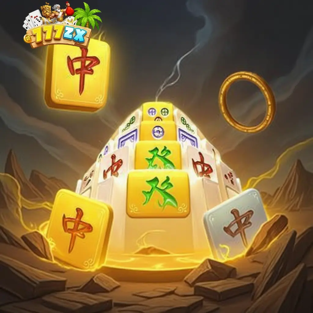 777ZX Apk adalah 777 Zx Unduh Apk Slot Download Apk Terbaru yang memperkenalkan pariwisata nusantara solusinya melalui Apk Unduh Aplikasi Apk.