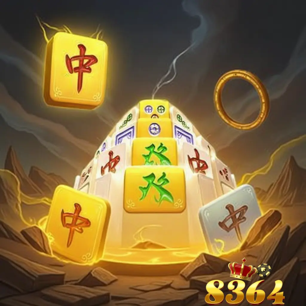 8364 Apk adalah Apk Slot Apk Download yang memperkenalkan pariwisata nusantara solusinya melalui Login.