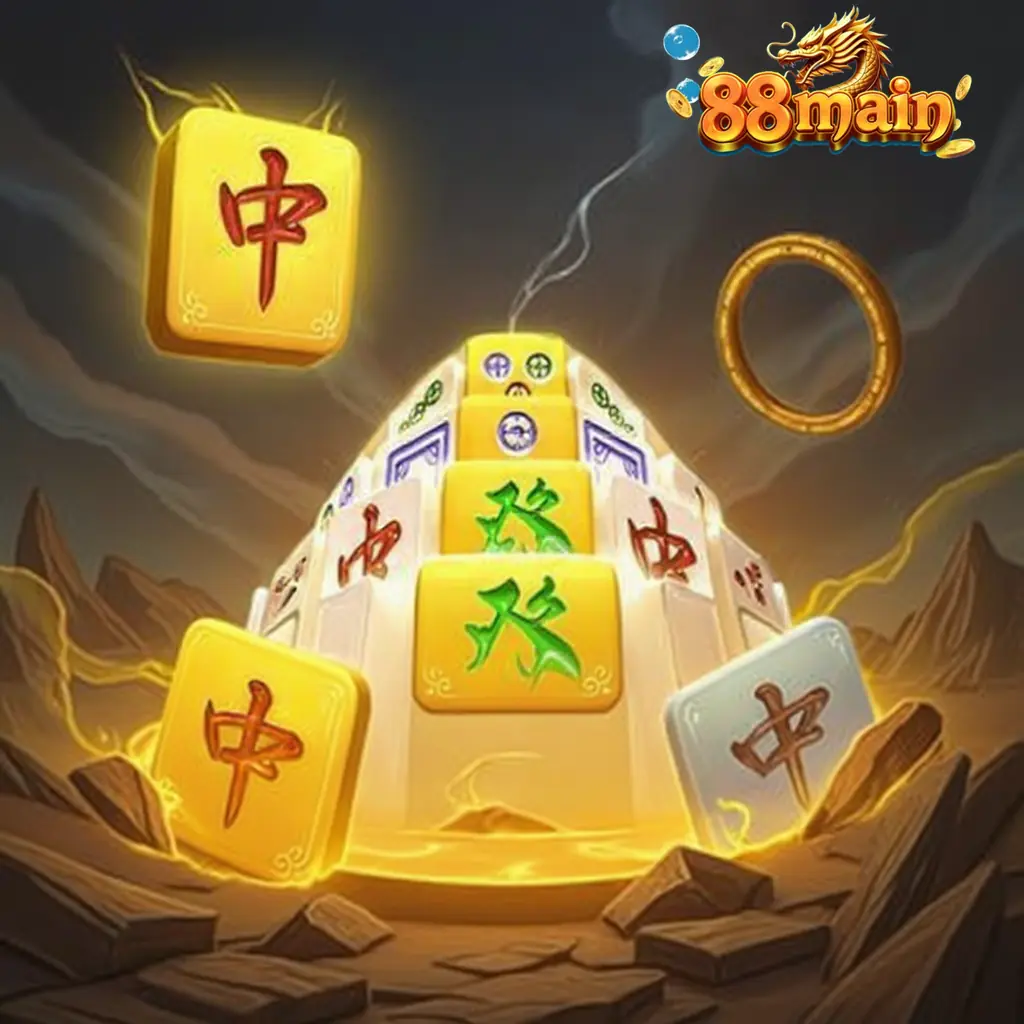 88MAIN Apk adalah WWW Apk Aplikasi yang memperkenalkan pariwisata nusantara solusinya melalui Apk Login Download Unduh Apk Slot.
