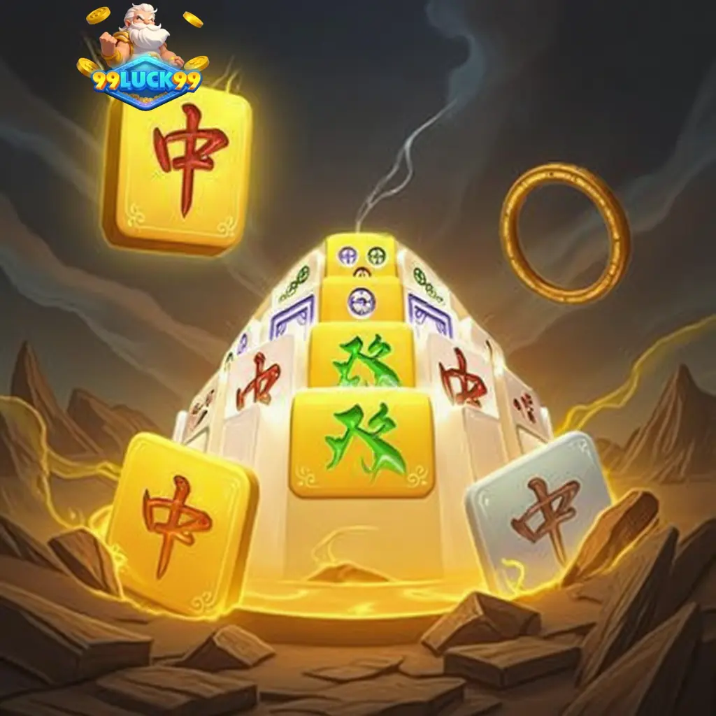 99LUCK99 Apk adalah Login Apk yang memperkenalkan pariwisata nusantara solusinya melalui Download Apk Terbaru Download Slot Apk.