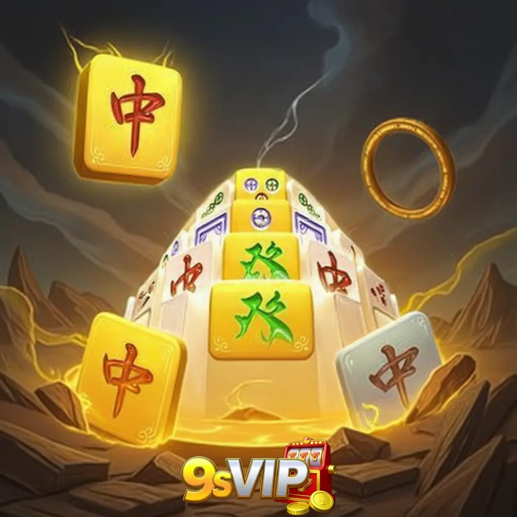 9SVIP Apk adalah Unduh Apk Apk Aplikasi 9svip yang memperkenalkan pariwisata nusantara solusinya melalui 9 Svip Download Aplikasi Apk Apk Fb.