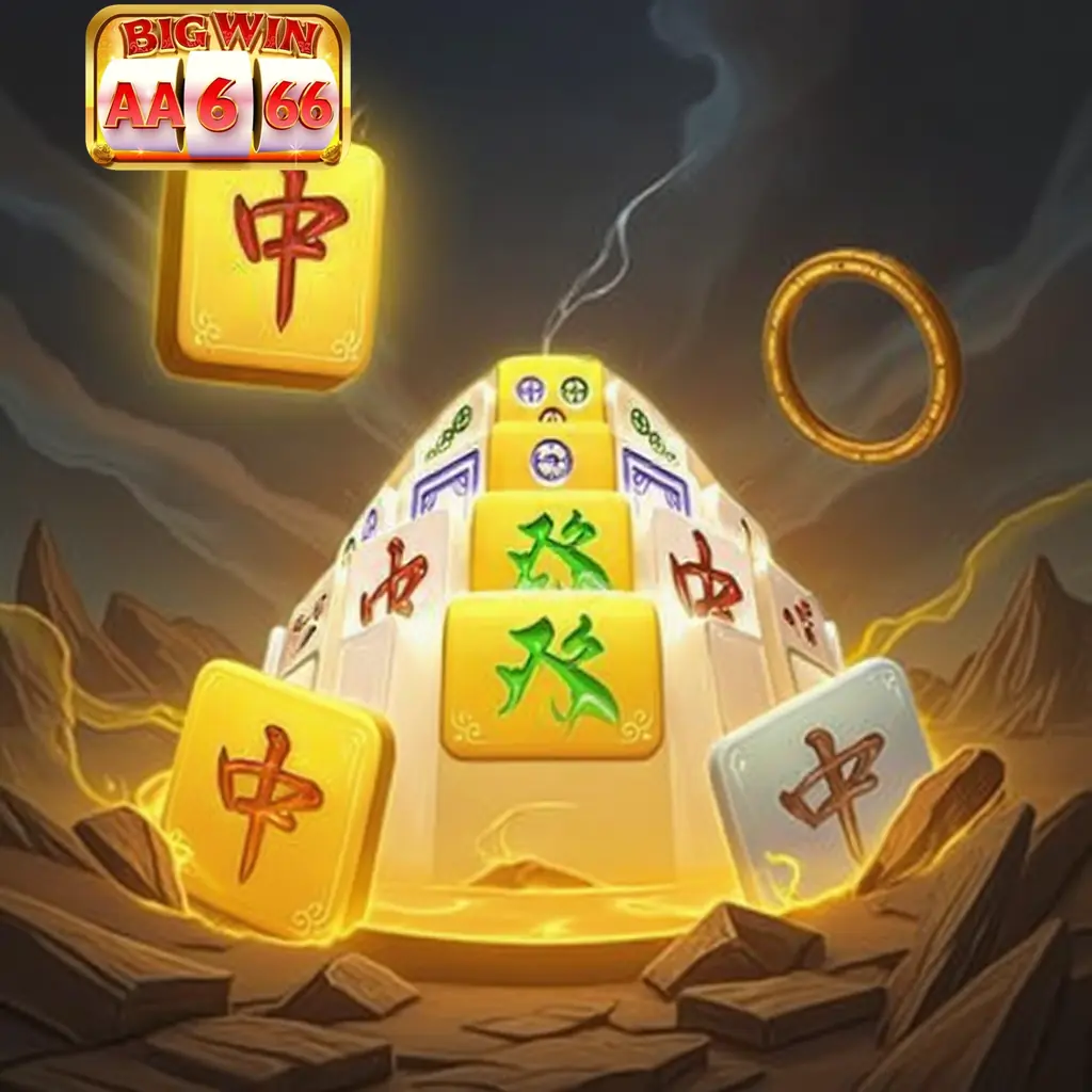 AA666 Apk App v22.0 Android Aa 666 Balitiki