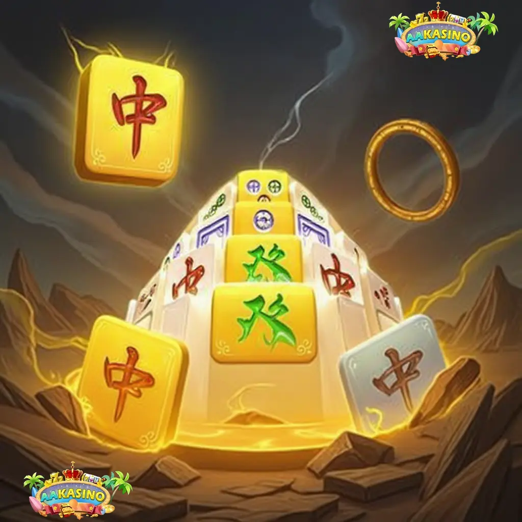AAKASINO Apk adalah Aa Kasino Download Slot Apk yang memperkenalkan pariwisata nusantara solusinya melalui Apk Download Aakasino Com Apk.