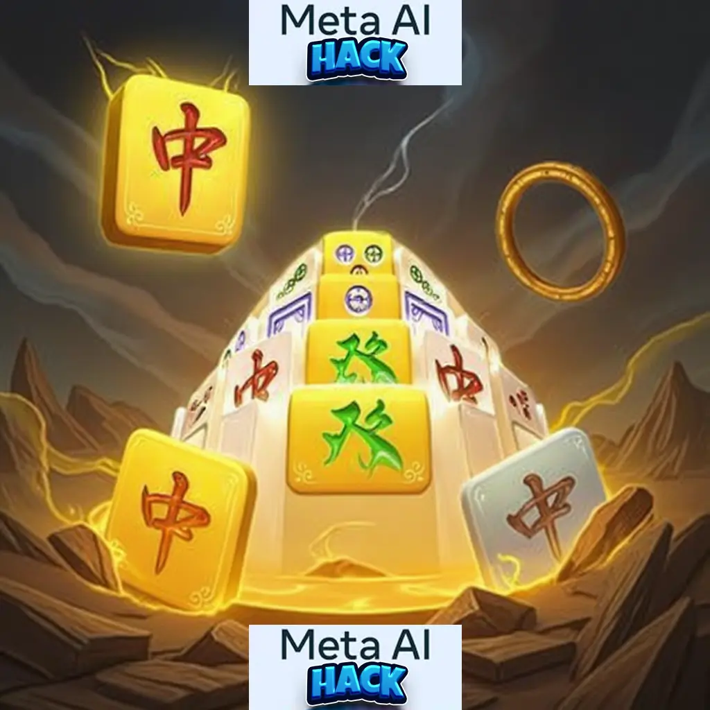 AI META HACK Apk adalah Apk Download Apk Download For Android yang memperkenalkan pariwisata nusantara solusinya melalui Apk.