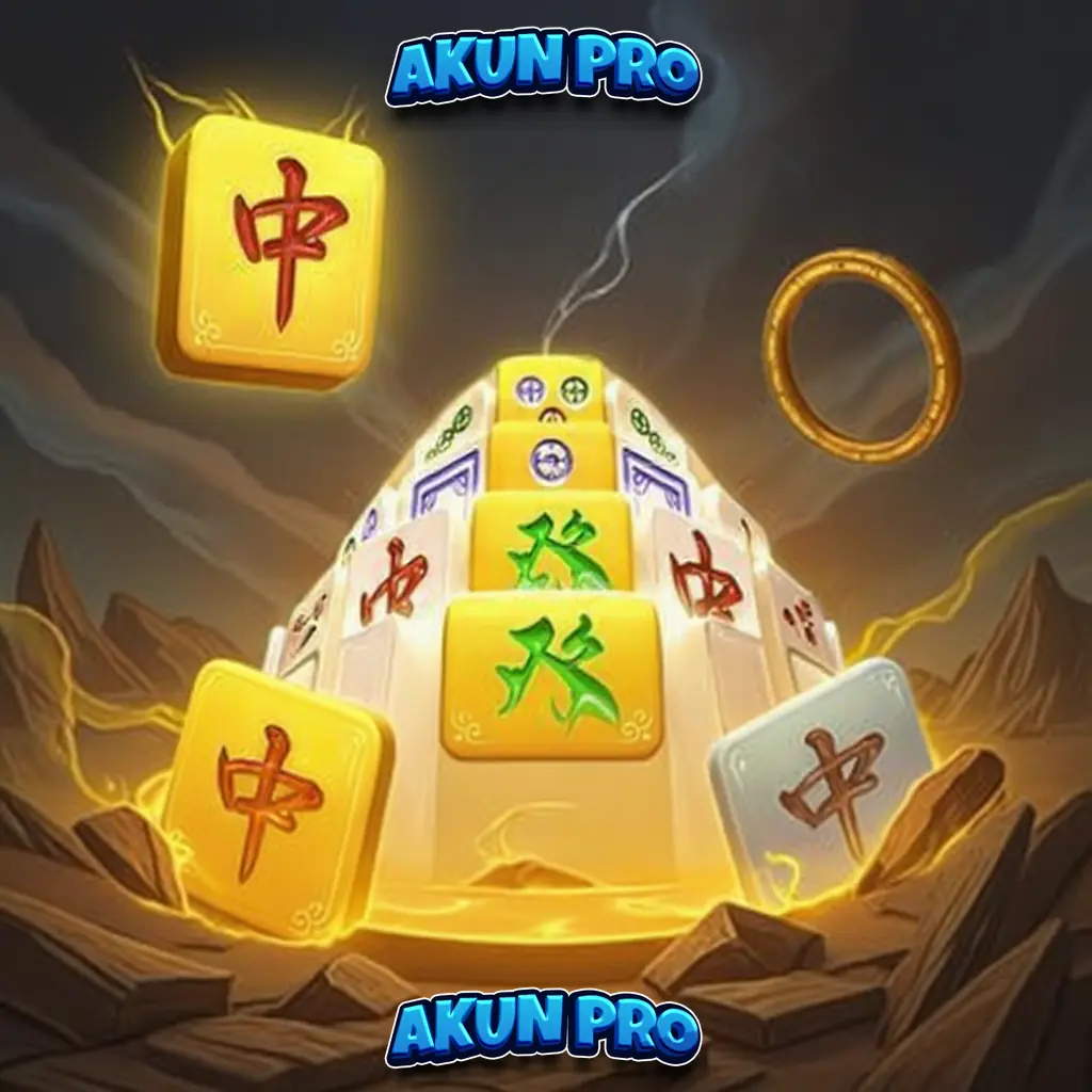 AKUN PRO SERVER GACOR Apk adalah Apk Download For Android yang memperkenalkan pariwisata nusantara solusinya melalui Apk Slot Download Apk Download.