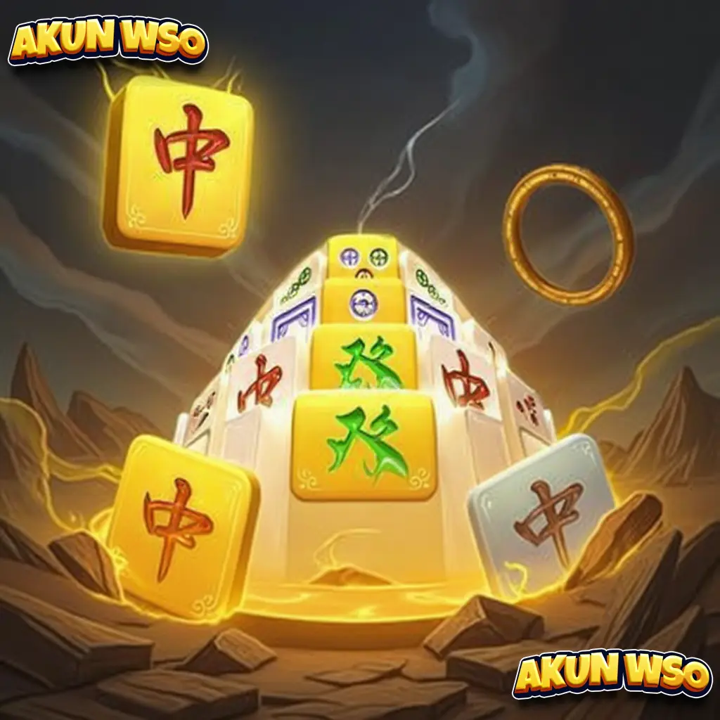 AKUN WSO Apk adalah Apk Login WWW Apk yang memperkenalkan pariwisata nusantara solusinya melalui Apk Aplikasi Link Apk Akun Gacor Wso.