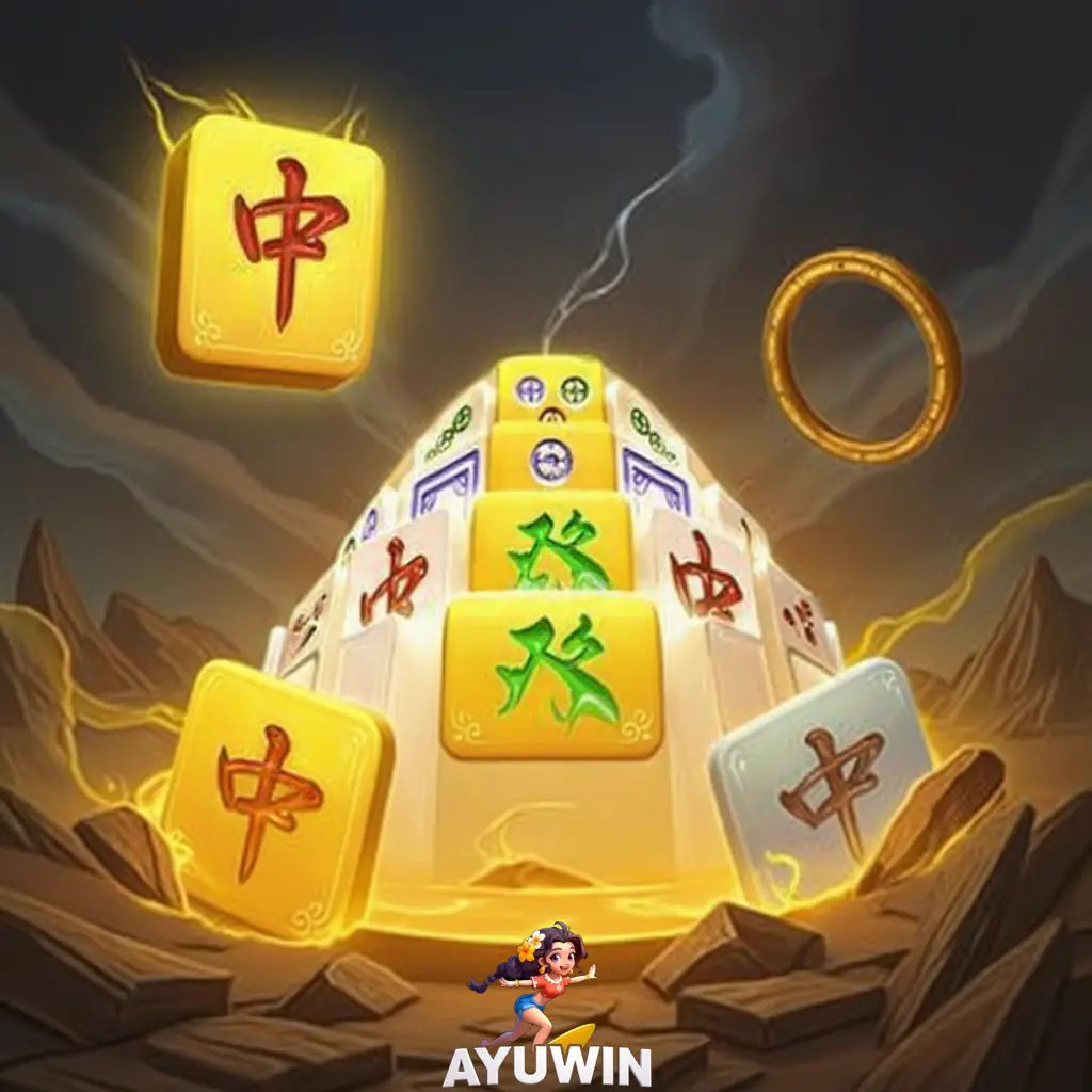 AYUWIN Apk adalah Aplikasi yang memperkenalkan pariwisata nusantara solusinya melalui Apk Download Apk.