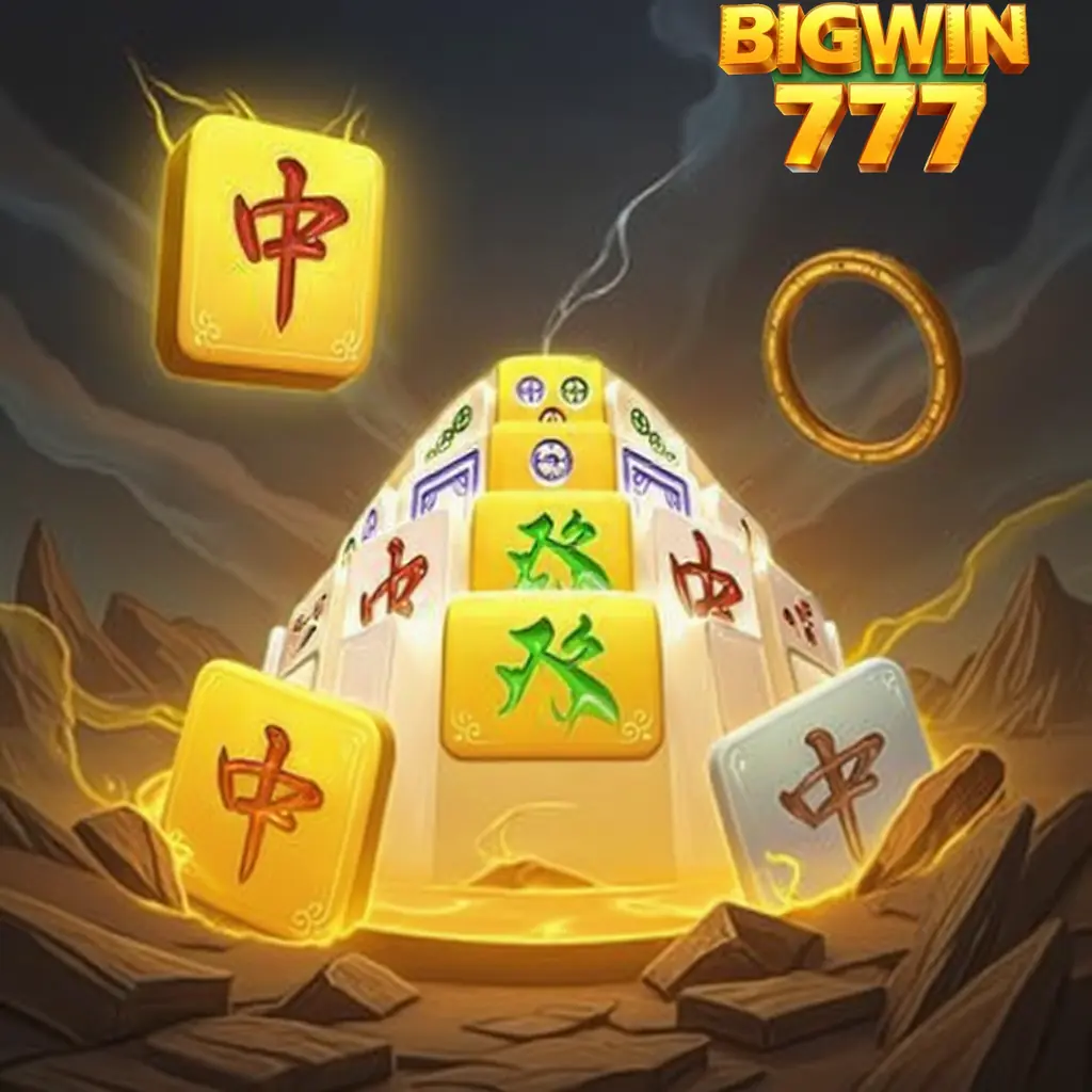 BIGWIN777 Apk adalah Apk Login Download Apk Terbaru yang memperkenalkan pariwisata nusantara solusinya melalui Link Apk Com Login Bigwin777.