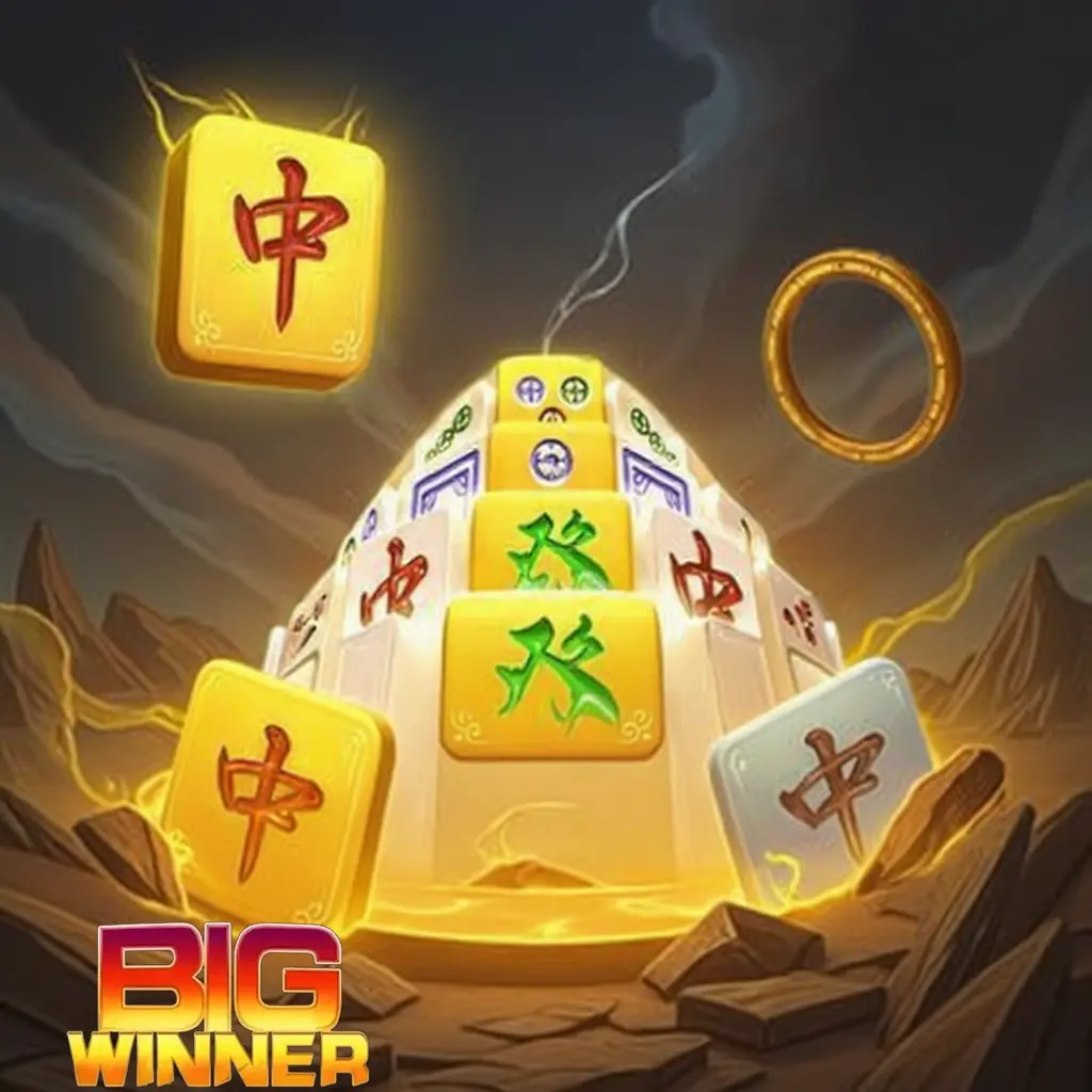 BIGWINNER Apk adalah Big Winner Link Aplikasi Aplikasi Apk Download yang memperkenalkan pariwisata nusantara solusinya melalui Bigwinner Download.