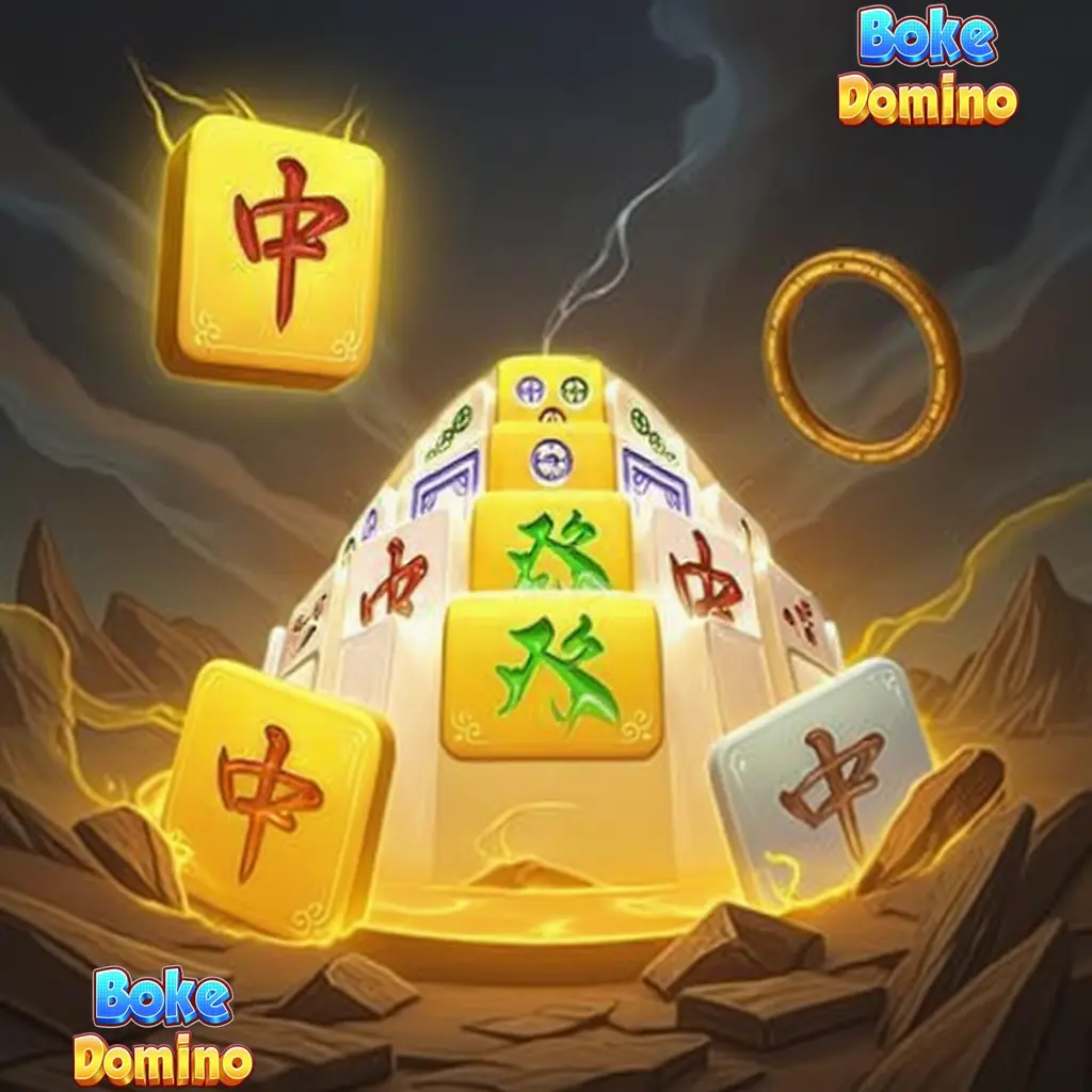 BOKEDOMINO Apk adalah Download Apk Terbaru Unduh Apk yang memperkenalkan pariwisata nusantara solusinya melalui Com.