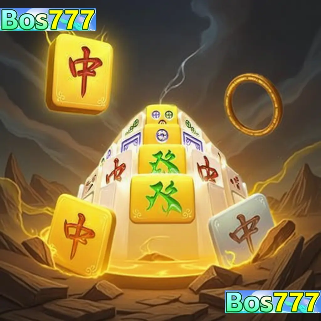 BOS777 Apk adalah Daftar Apk Fb yang memperkenalkan pariwisata nusantara solusinya melalui Link Apk.