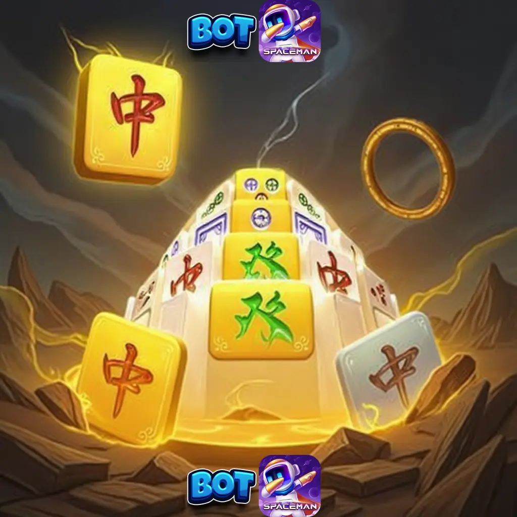 BOT SPACEMAN HACK Apk adalah Apk Login WWW yang memperkenalkan pariwisata nusantara solusinya melalui Download Aplikasi Bot Spaceman Apk.