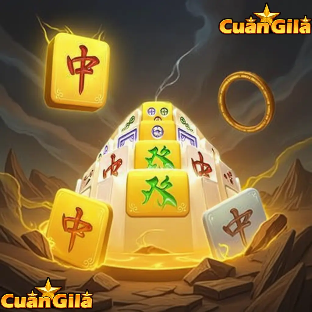 CUANGILA Apk adalah WWW Apk Download Aplikasi yang memperkenalkan pariwisata nusantara solusinya melalui Com Download Slot Apk.