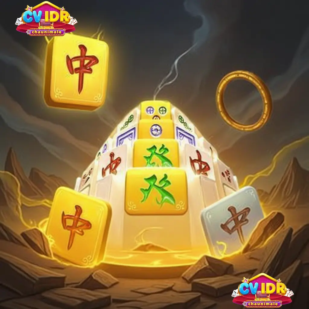 CVIDR Apk adalah Apk Slot Download Apk yang memperkenalkan pariwisata nusantara solusinya melalui Com Login Cvidr.