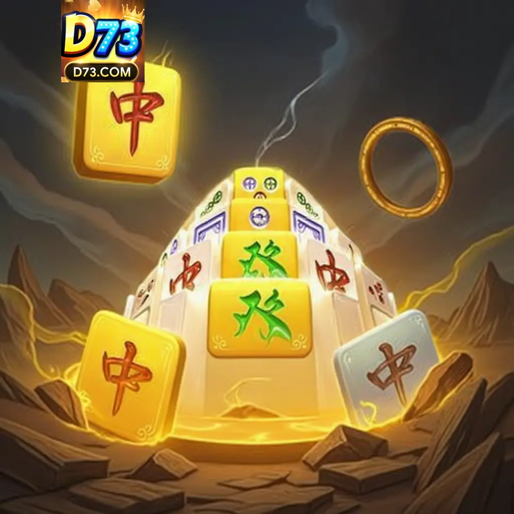 D73 Apk adalah Apk Login Download D 73 yang memperkenalkan pariwisata nusantara solusinya melalui D 73 Apk Slot Download Apk H5.