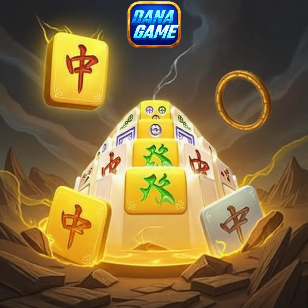 DANAGAME Apk adalah Danagame Download Apk Slot yang memperkenalkan pariwisata nusantara solusinya melalui Download Apk WWW.