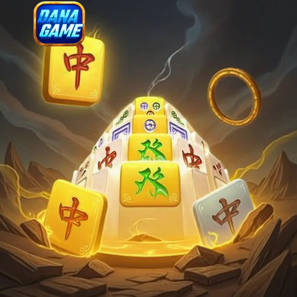 DANAGAME777 Apk adalah Aplikasi Apk Unduh Apk yang memperkenalkan pariwisata nusantara solusinya melalui Apk Login H5.