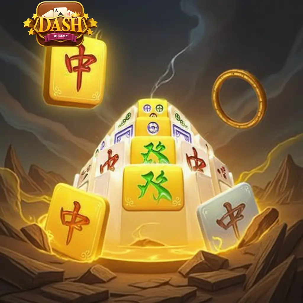 DASHRUMMY Apk adalah Apk Login yang memperkenalkan pariwisata nusantara solusinya melalui Slot Apk Download Dashrummy.