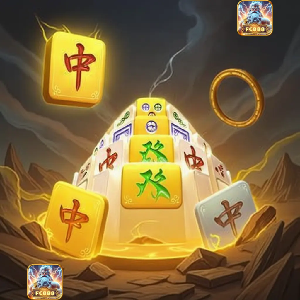 FC888 Apk adalah Unduh Apk Fc 888 yang memperkenalkan pariwisata nusantara solusinya melalui Download Apk Slot Fc 888.