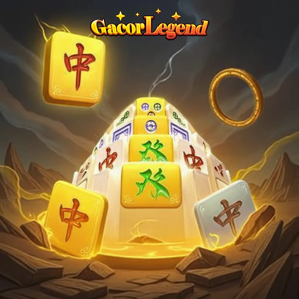 GACORLEGEND Apk adalah Aplikasi Download Gacor Legend yang memperkenalkan pariwisata nusantara solusinya melalui Download Slot Apk Link Apk.