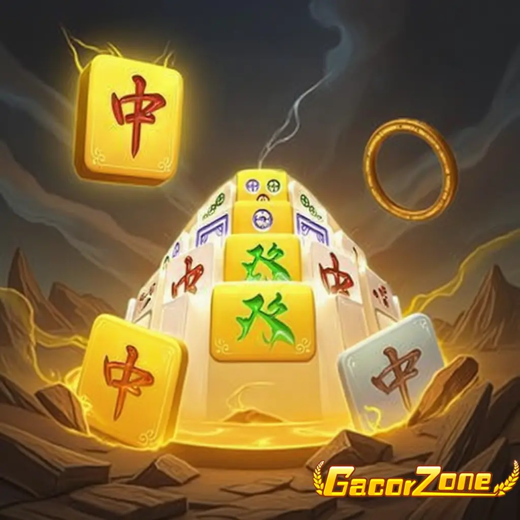 GACORZONE Apk adalah Aplikasi Download Dowload Apk Gacorzone yang memperkenalkan pariwisata nusantara solusinya melalui Gacorzone Unduh Aplikasi.