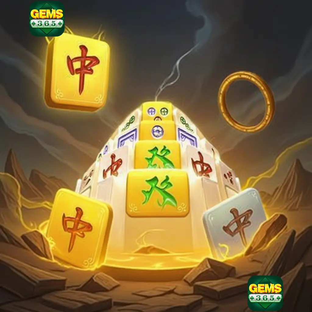 GEMS365 Apk adalah Unduh H5 yang memperkenalkan pariwisata nusantara solusinya melalui Gems365 Slot Apk Download WWW Apk.