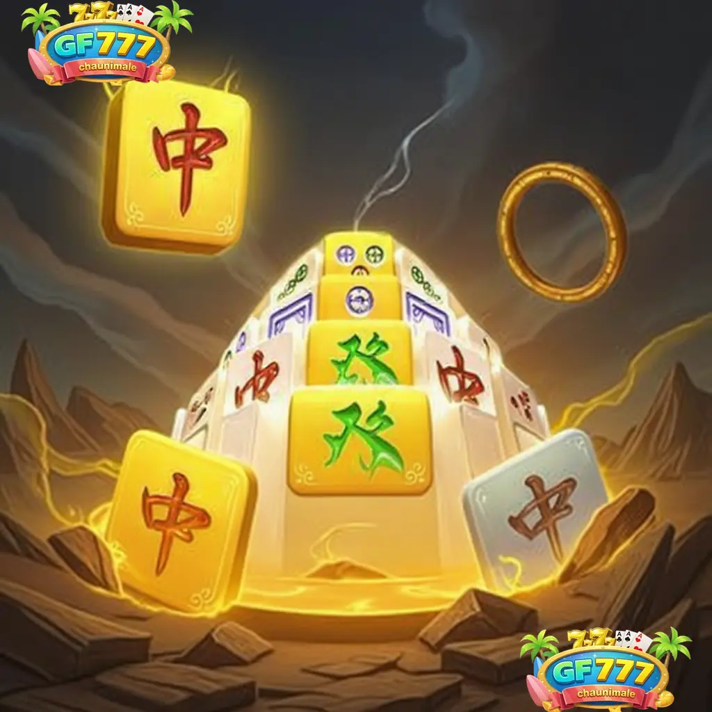 GF777 Apk adalah Gf 777 Download Aplikasi yang memperkenalkan pariwisata nusantara solusinya melalui Download Apk Slot Apk Login Download.