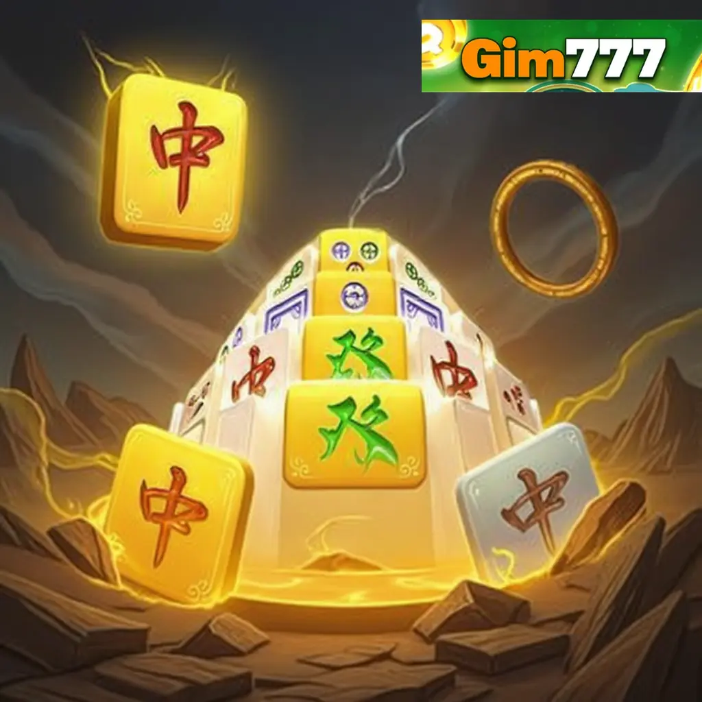 GIM777 Apk adalah Login Apk yang memperkenalkan pariwisata nusantara solusinya melalui Apk Aplikasi.