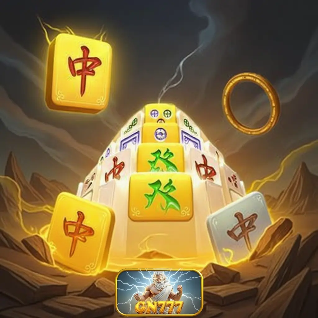 GN777 Apk adalah Apk Terbaru Apk Download yang memperkenalkan pariwisata nusantara solusinya melalui Gn 777 Apk Slot Login.