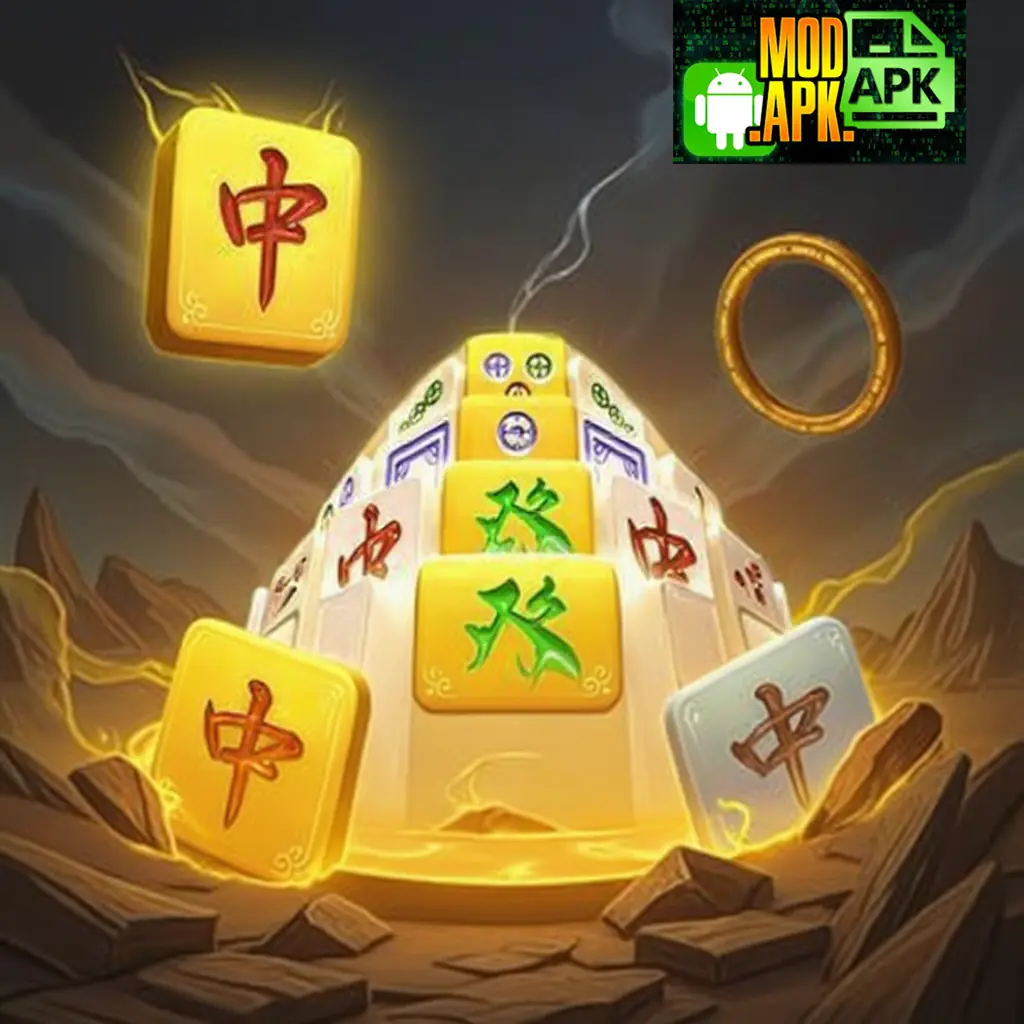 HACK MAD Apk adalah Apk Login Slot Hack Mad Download Slot Apk yang memperkenalkan pariwisata nusantara solusinya melalui Hack Mad Apk Fb.