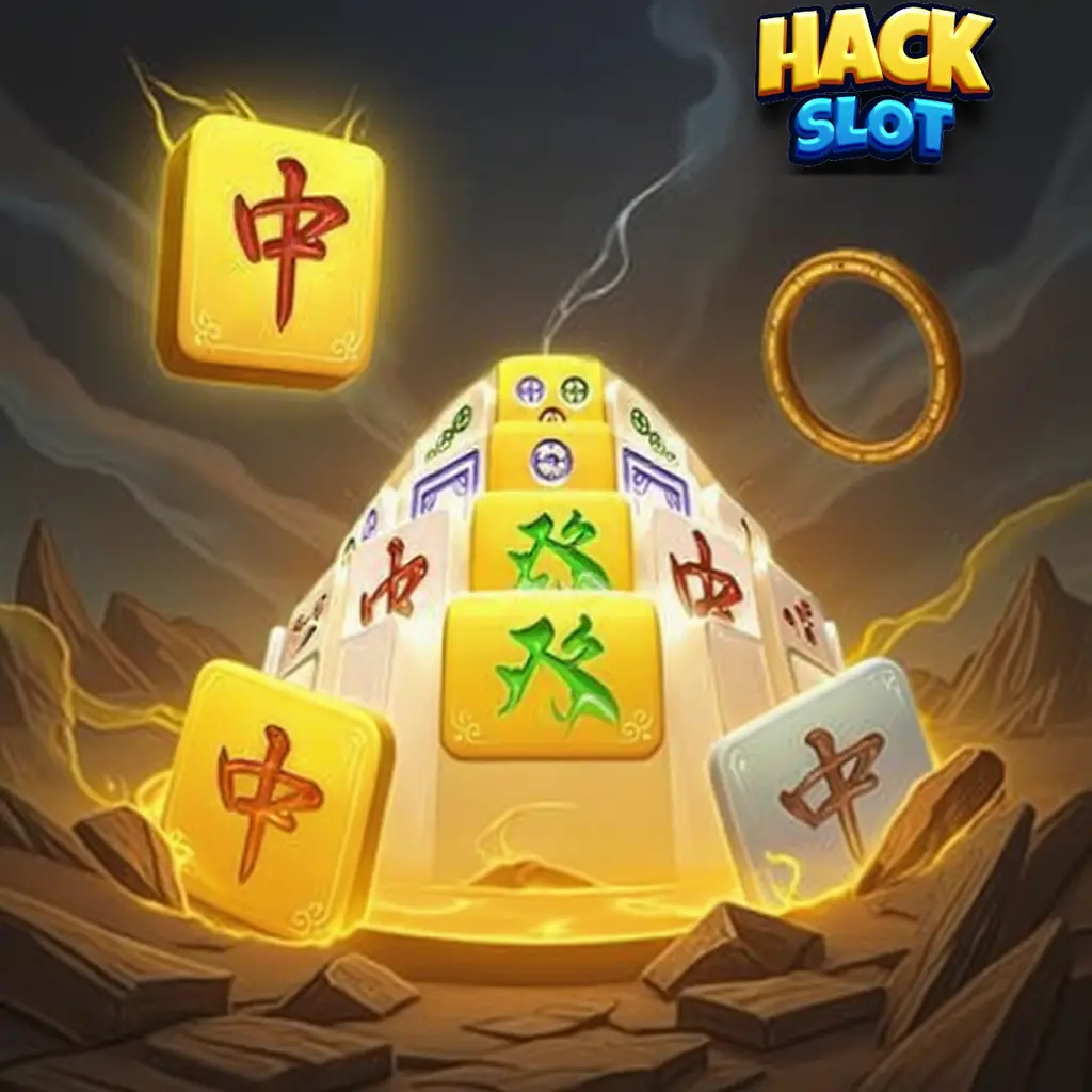HACK SLOT Apk adalah Apk Slot Download Daftar Hack Slot yang memperkenalkan pariwisata nusantara solusinya melalui Cheat Slot Unduh.