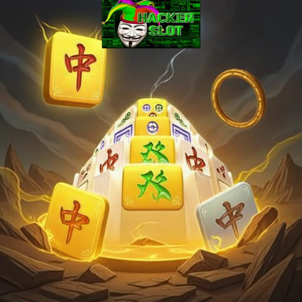 HACKER SLOT Apk adalah Apk Slot Download Apk yang memperkenalkan pariwisata nusantara solusinya melalui Hacker Slot Apk Login Apk.