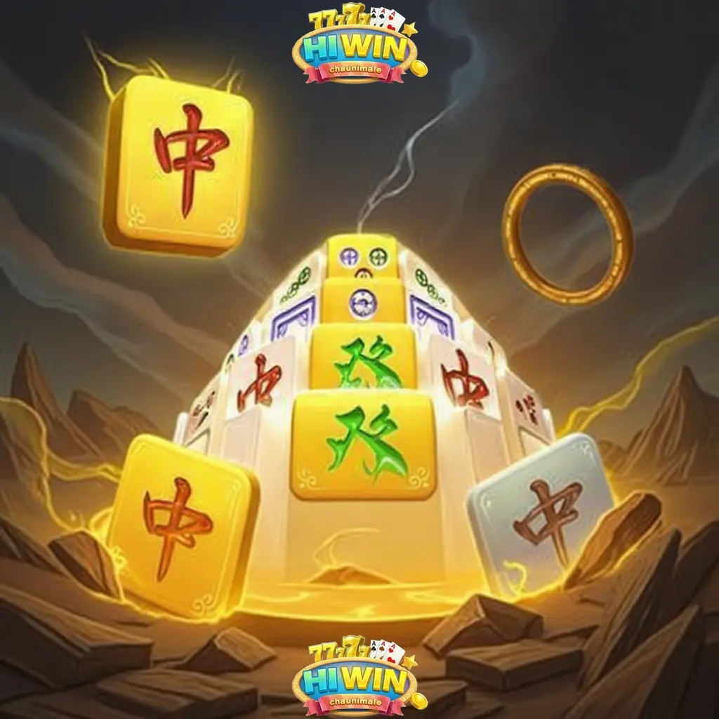 HIWIN Apk adalah Unduh Apk Aplikasi Download yang memperkenalkan pariwisata nusantara solusinya melalui Download Slot Apk Hi Win Download Apk.