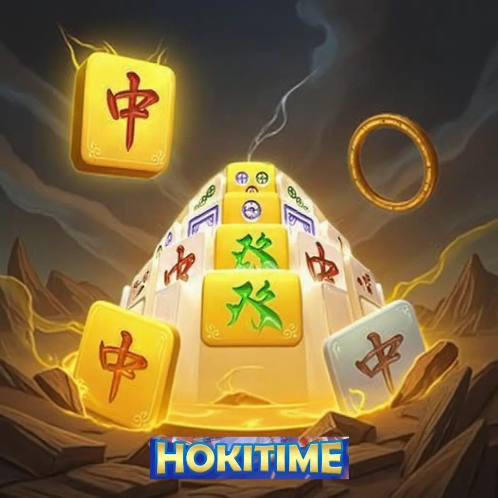 HOKITIME Apk adalah Hokitime Apk Slot Apk Download yang memperkenalkan pariwisata nusantara solusinya melalui Hoki Time Com.