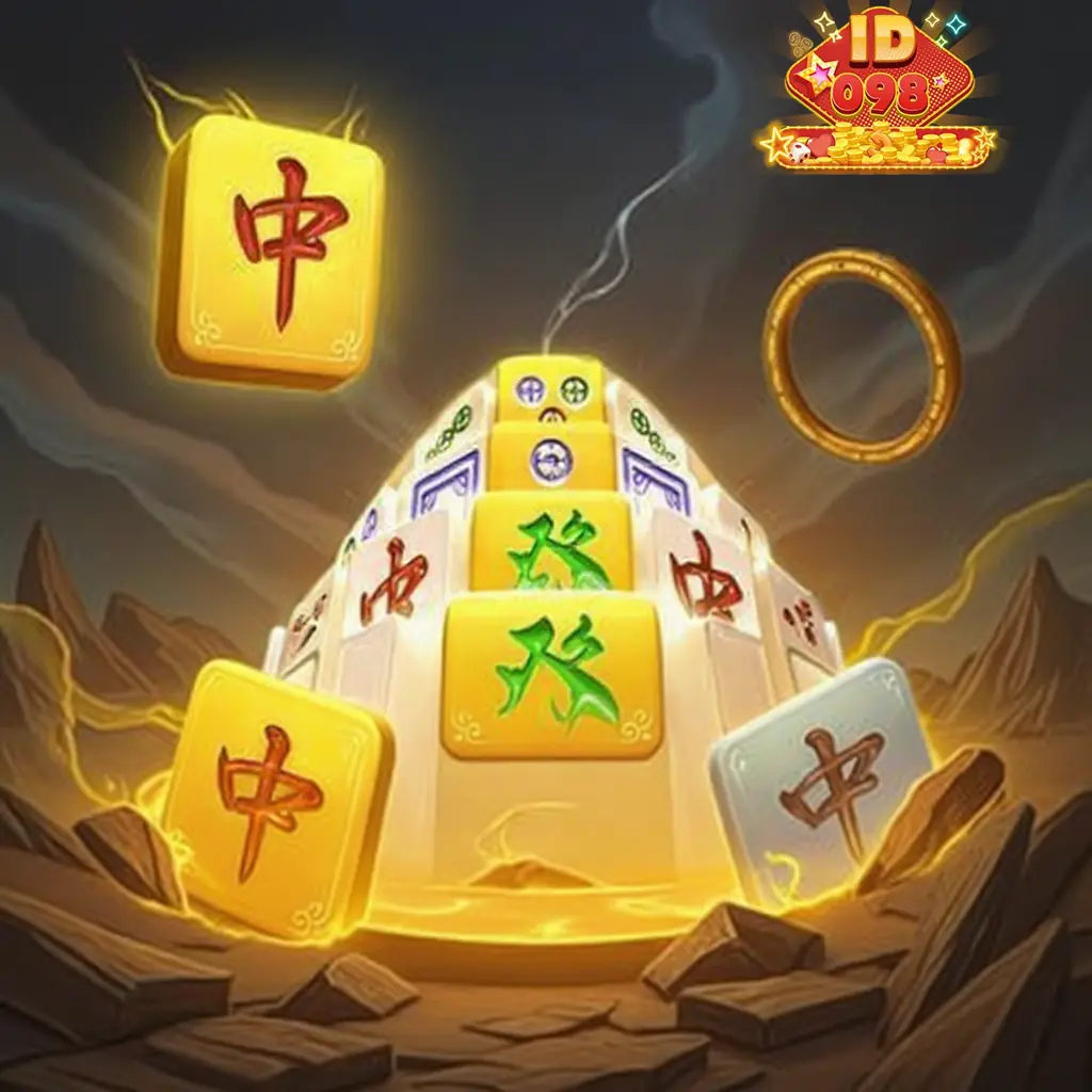 ID098 Apk adalah Download Slot Apk Link Apk yang memperkenalkan pariwisata nusantara solusinya melalui Id 098 Apk Slot Apk Download.