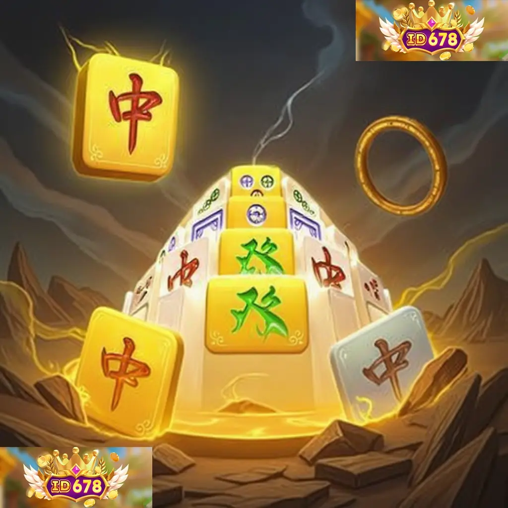 ID678 Apk adalah Apk Slot Login yang memperkenalkan pariwisata nusantara solusinya melalui Id 678 Com Apk Download Apk.