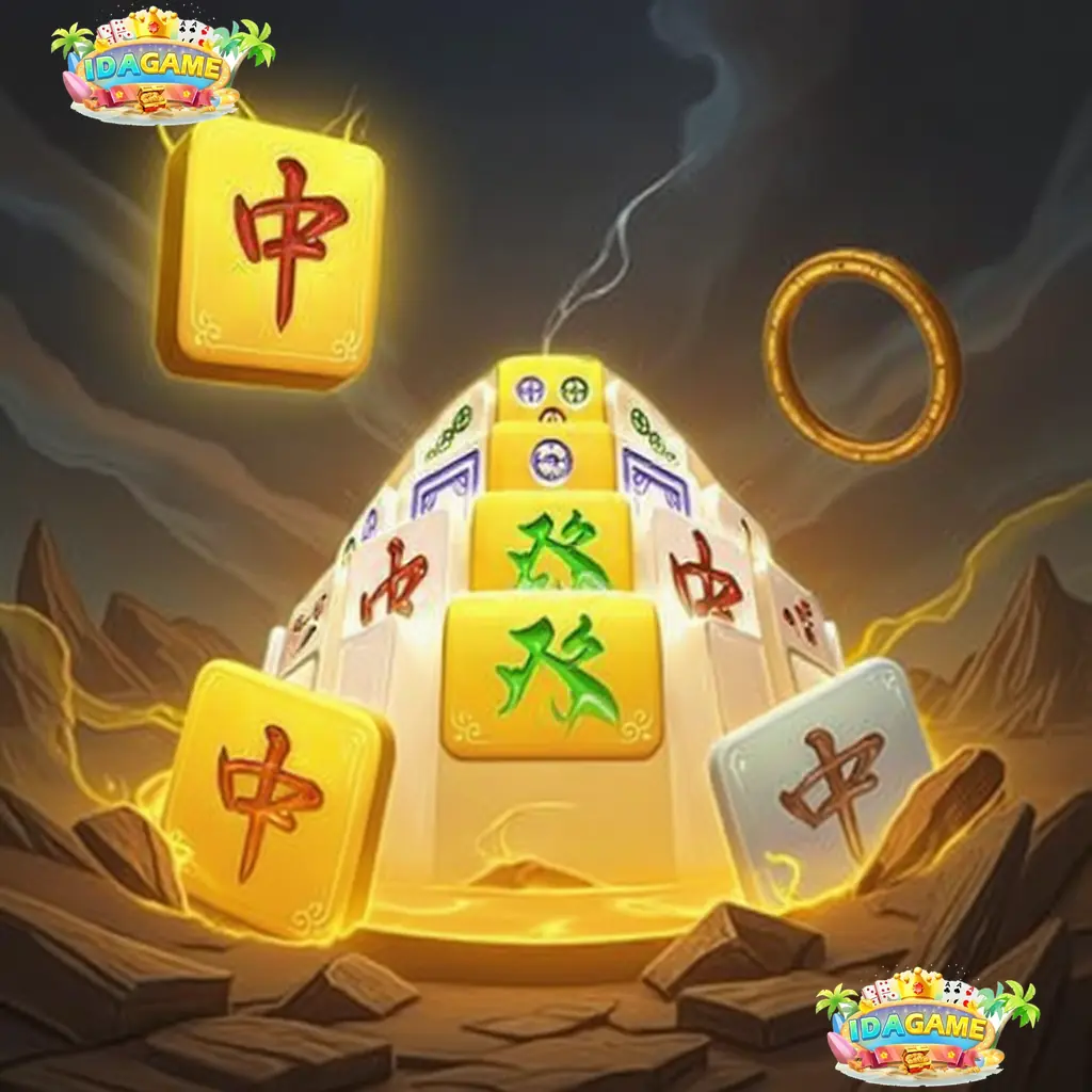 IDAGAME Apk adalah Unduh Ida Game Com yang memperkenalkan pariwisata nusantara solusinya melalui Apk Aplikasi.