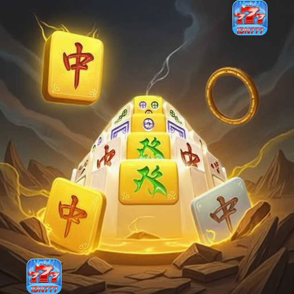 IDN777 Apk adalah H5 yang memperkenalkan pariwisata nusantara solusinya melalui Apk Download Idn 777 Download Apk.